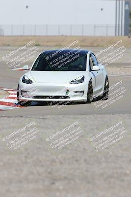 media/Apr-13-2024-Speed Ventures (Sat) [[14e9a3c930]]/Tesla Corsa A/Session 2 (Turn 11)/